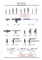 /album/kompomenty/a018-ka-ko-int-jpg/